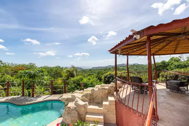 What to Bring on Your San Juan del Sur Vacation Rental Escape