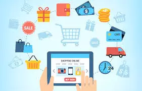 Elevate Your Brand with the Best Ecommerce Development in Pune