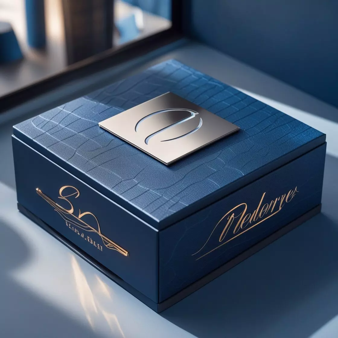 How to Make Your Brand Stand Out?