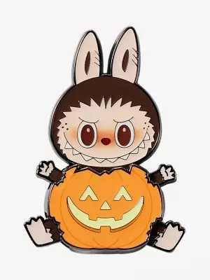 Labubu x Syna World: The Unexpected Mashup We Didn’t Know We Needed