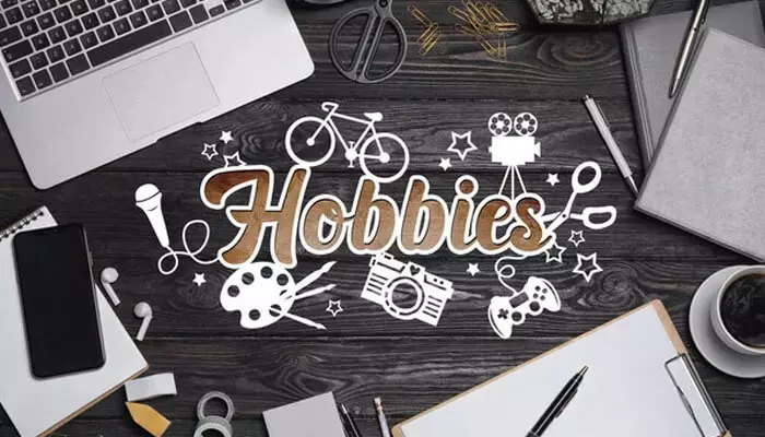 Best Hobbies to Do at Home for Fun, Creativity, and Personal Growth
