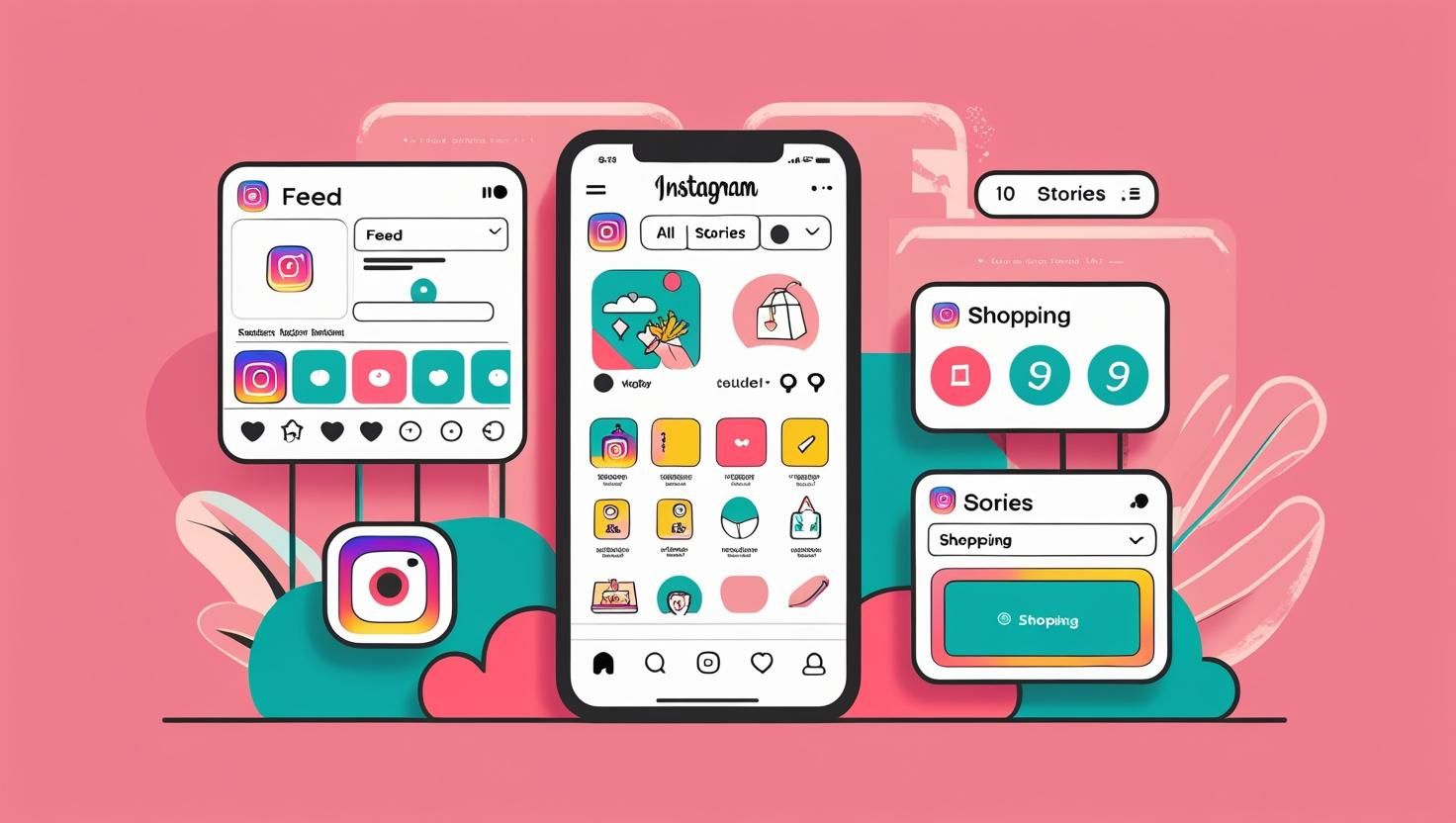 10 Instagram Widget Tool to Try