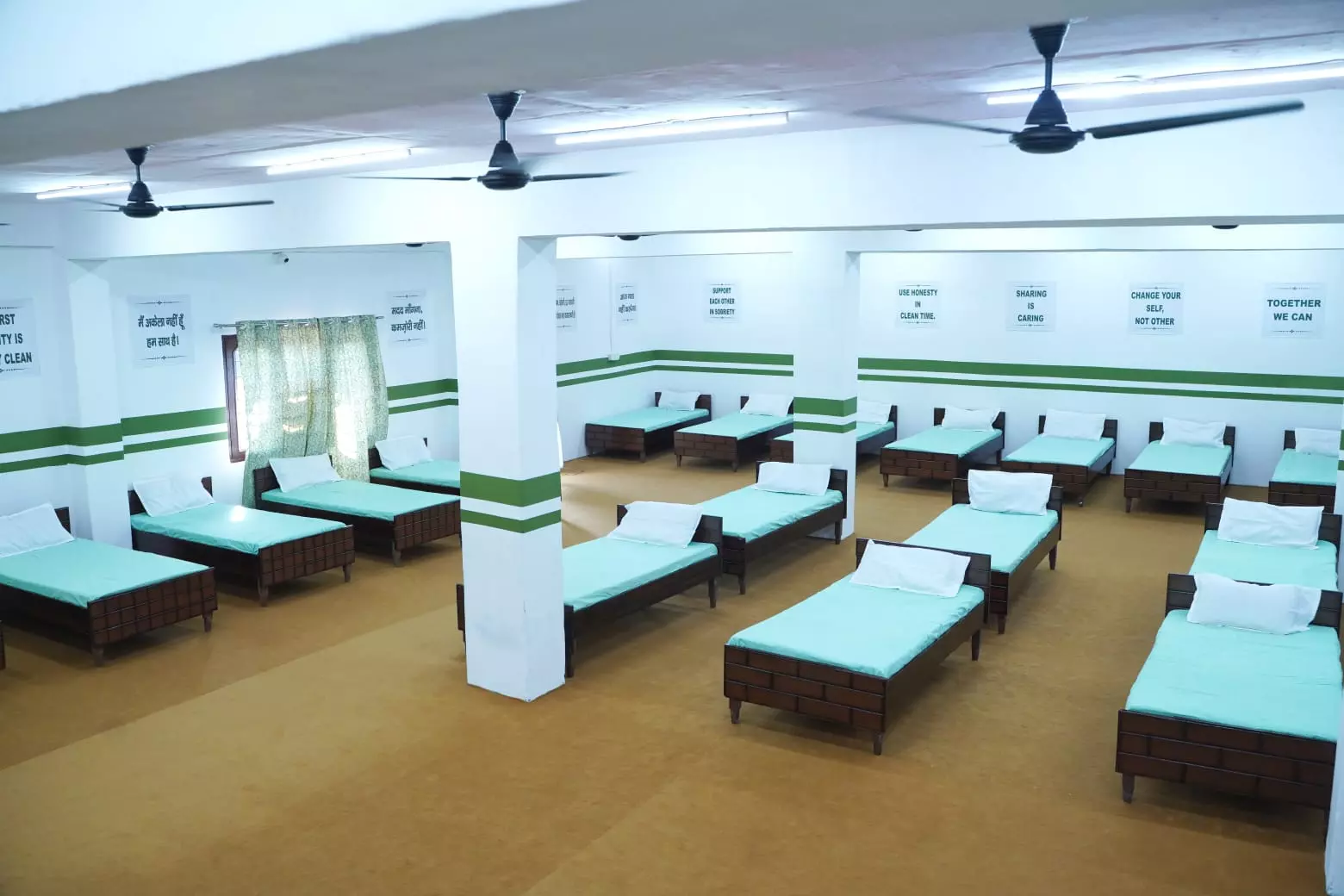 Finding the Right Nasha Mukti Kendra in Phagwara, Garhshankar and Morinda