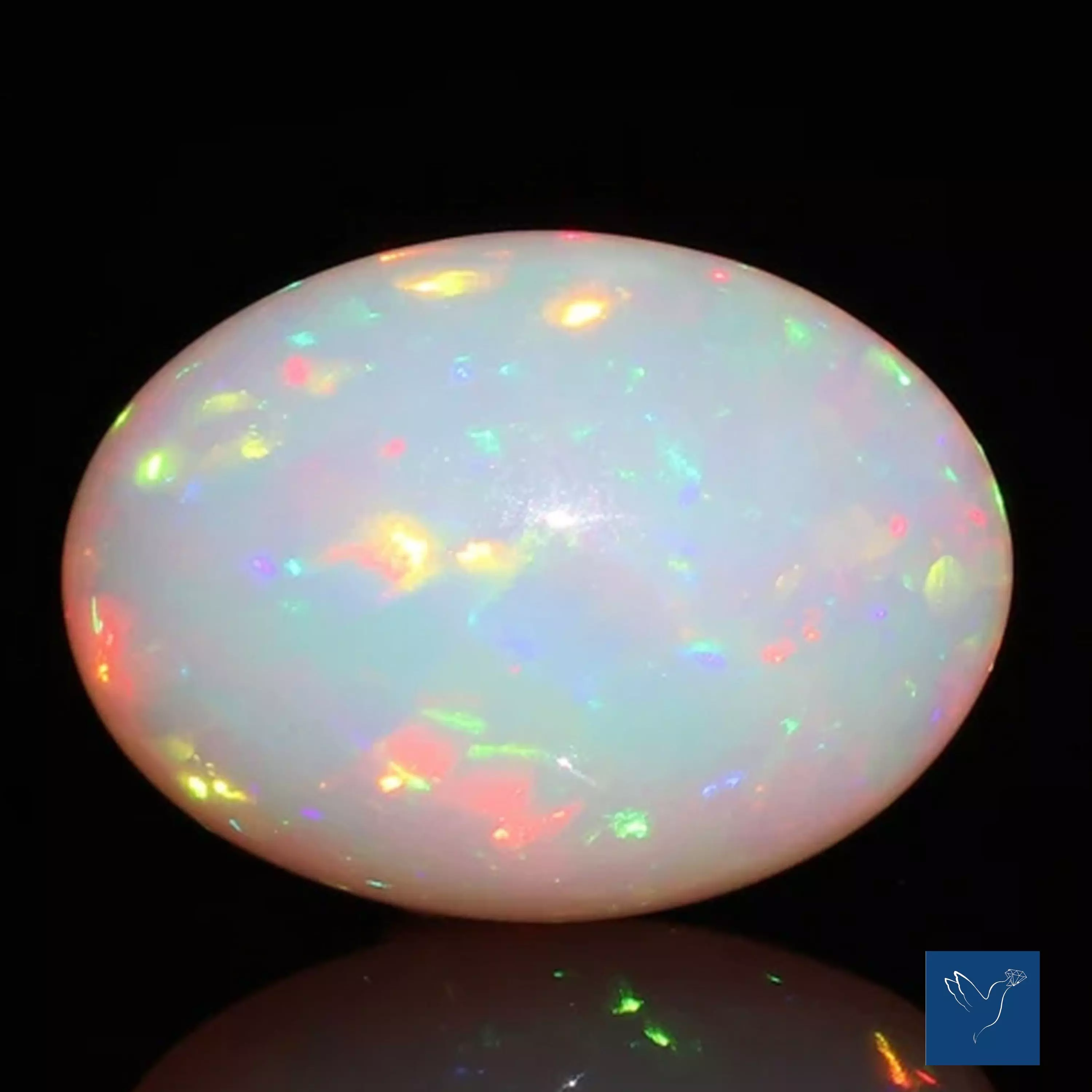 How to Buy Opal Gemstones Online Without Getting Scammed or Fraud