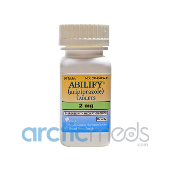 Should You Buy Abilify from Canada? What You Need to Know Before You Order