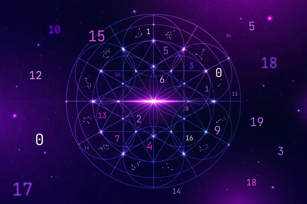 What Makes Ashlesha Nakshatra Unique in Vedic Astrology?