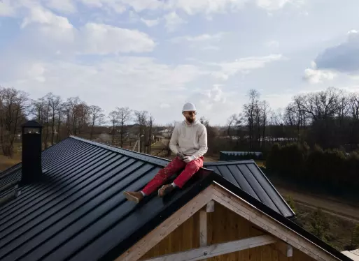 Top Siding Services Indiana Homeowners Trust in 2026