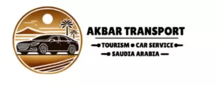 Cheapest Taxi Booking in Jeddah to Makkah – Akbar Transport
