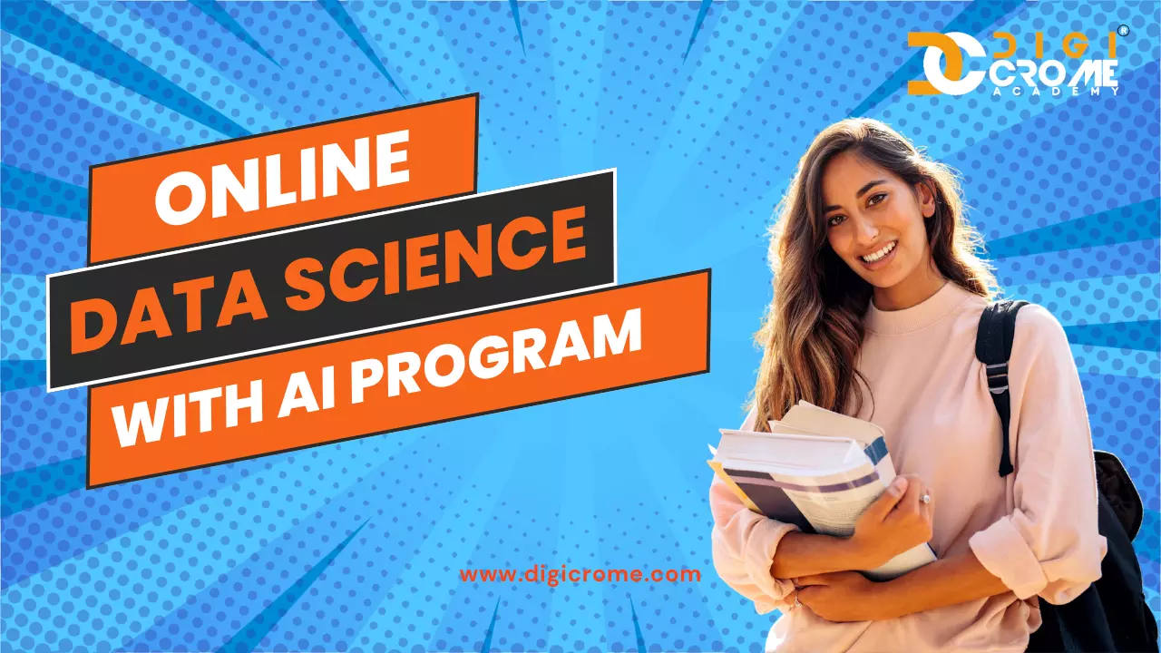 Data Scientist Role in Cybersecurity | A Career-Led Guide for All