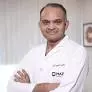 Best Vascular Surgeon in India: Dr. Tapish Sahu’s Experience, Expertise & Vascular Care