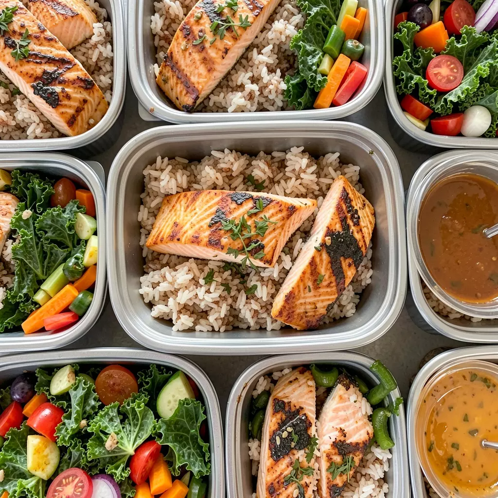 How a Meal Plan in Dubai Supports a Busy Family Lifestyle