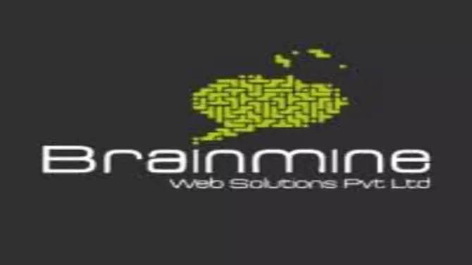 Web Development Company in Pune for Scalable Business Websites