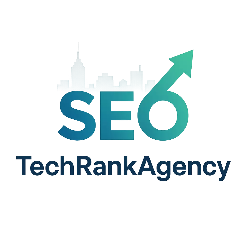 SEO Company in Delhi – Escaping the Digital Traffic Jam in 2025