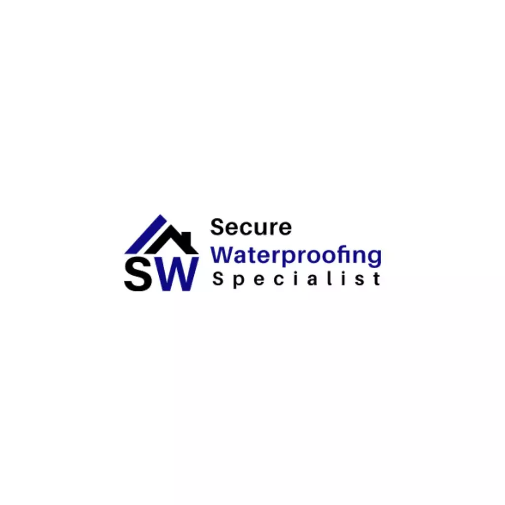 Roof Waterproofing Services: Protect Your Roof From Water Damage