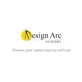 Master Fashion Design with a Professional Fashion CAD Course