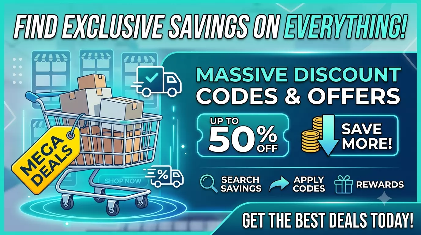 How Free Shipping Can Make Parasol Shopping More Affordable