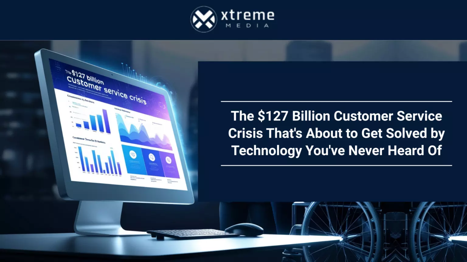 Public Speaking Classes Near Me for Professionals in Training Video Production