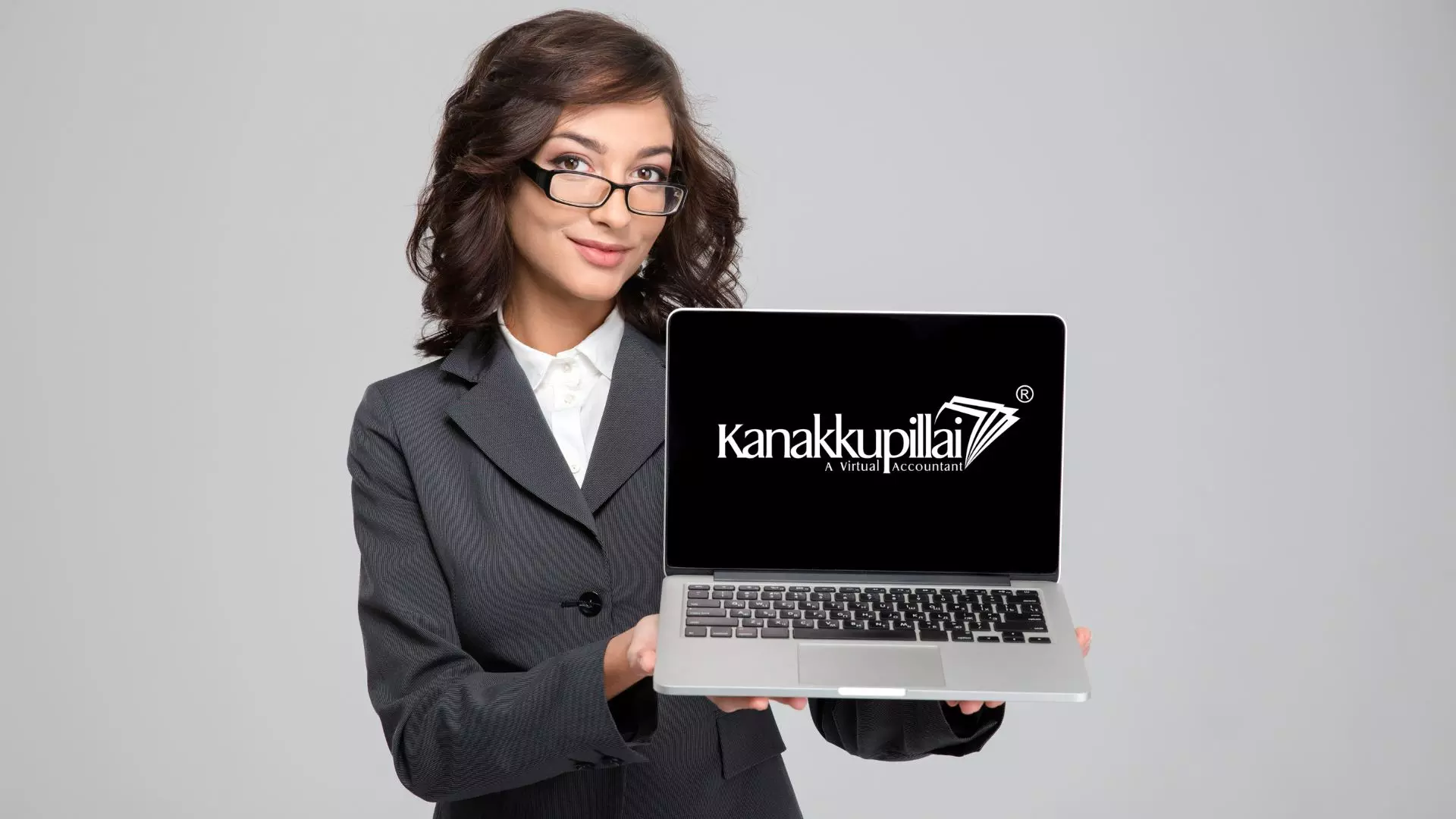 Entrepreneur’s Guide to Protecting Your Brand