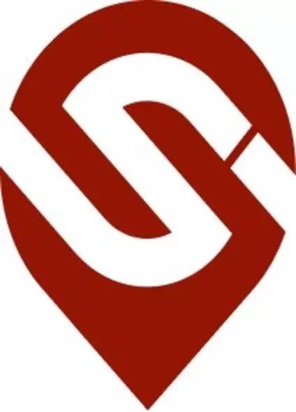 superarea.ai