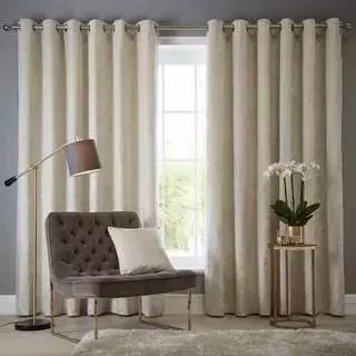 Custom-Made Curtains for Villas, Apartments & Offices in Dubai