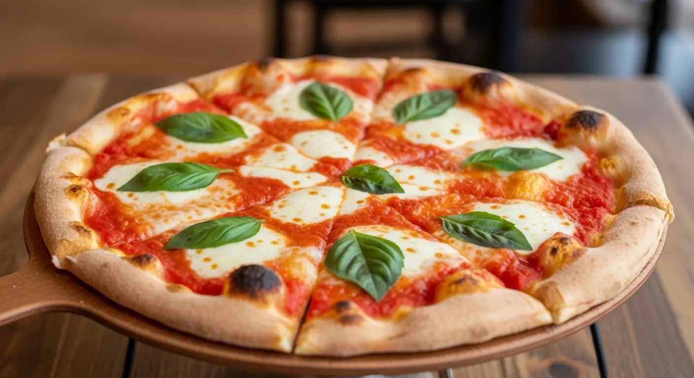 Snack Boxes Packed with Flavor You will Crave Daily