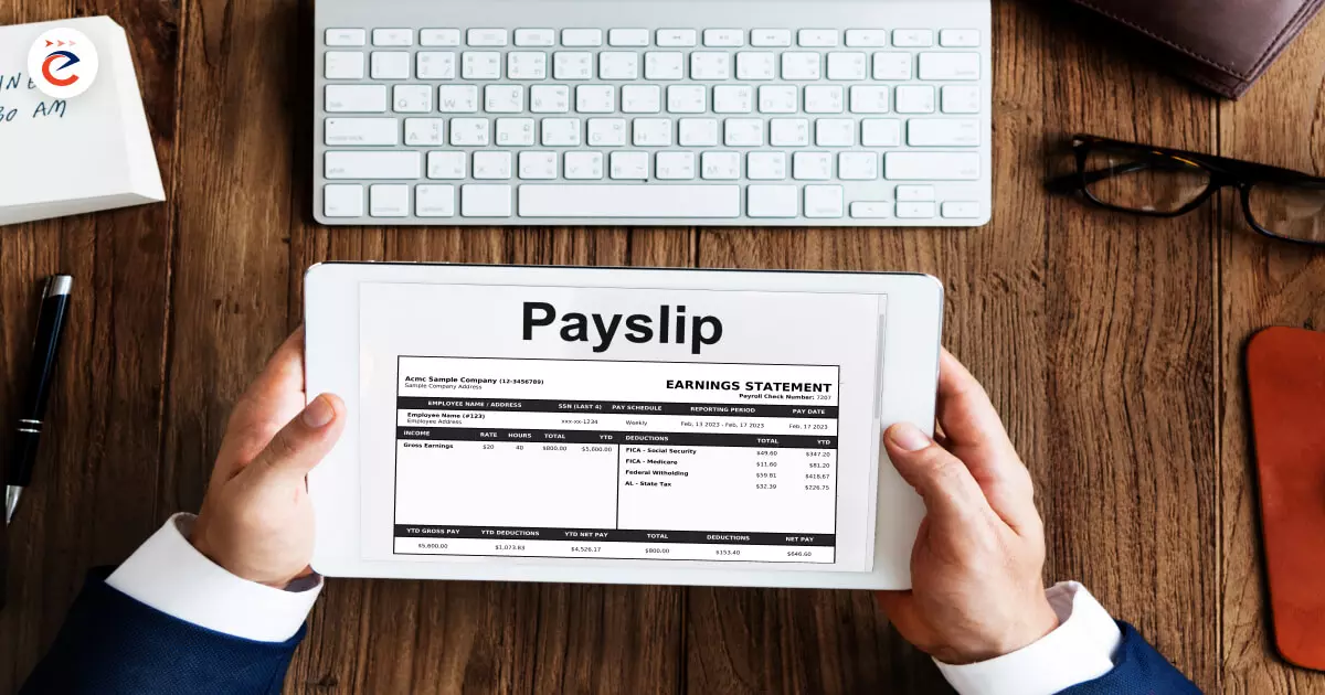 The Ultimate Guide to Free Paystub Generators and W2 Generators