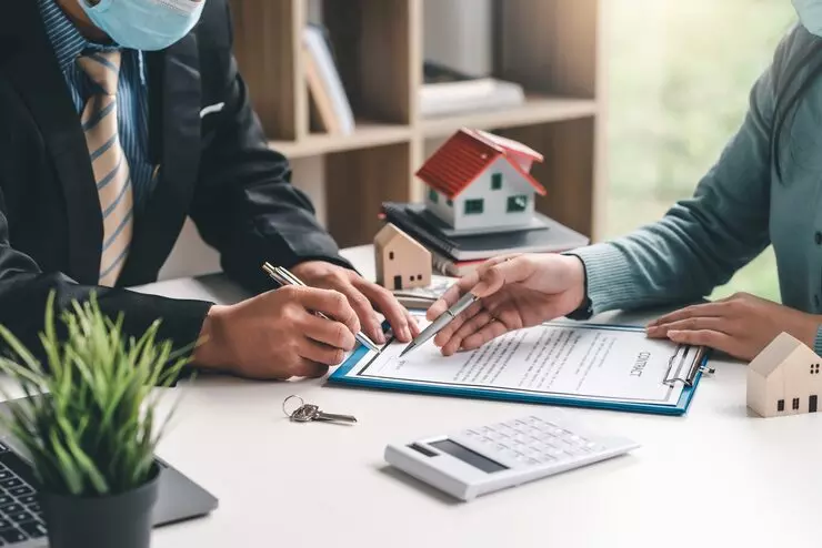A Guide to Alternative Income Verification for Homebuyers