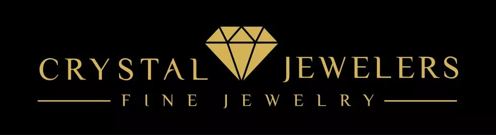 Best Jewelry Store in Greensboro: Trusted Jewelers for Every Occasion