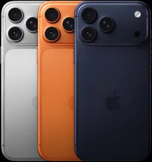 Apple iPhone 17 Pro Max: Your Ultimate Guide to Apple’s Latest Flagship