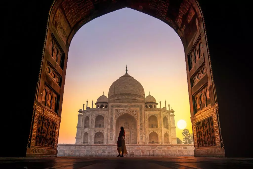 India Business Travel Trends in 2026 and What International Visitors Should Know