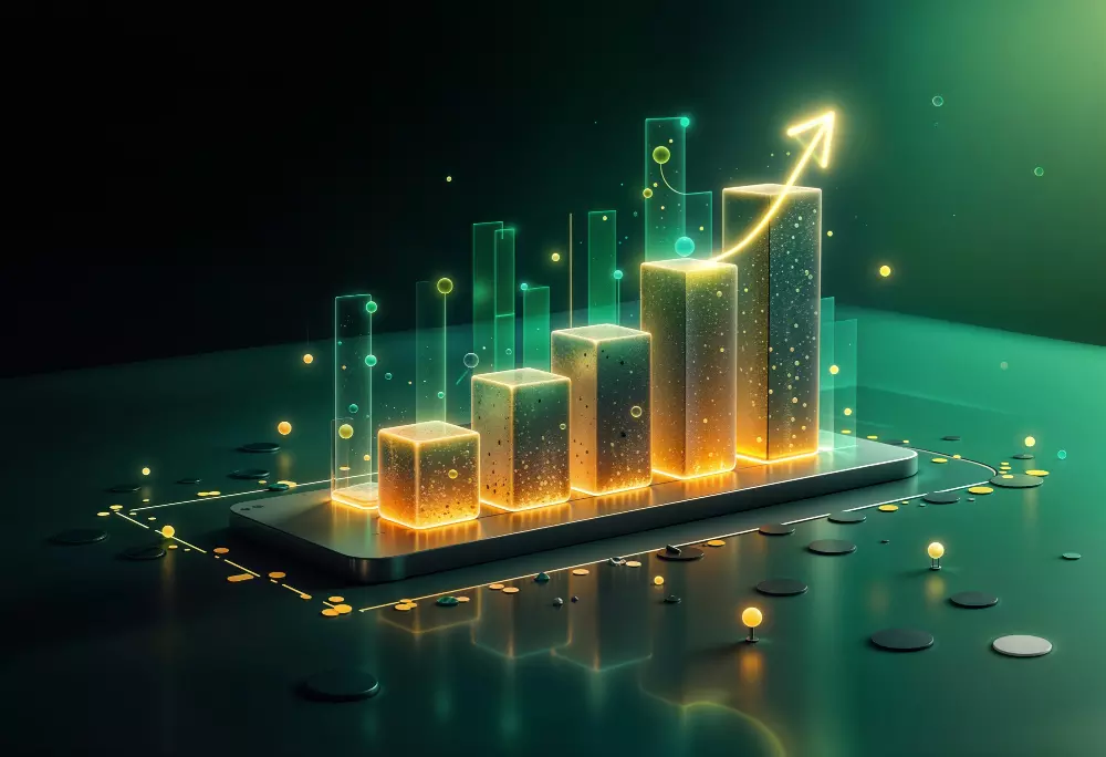 Intraday Stock Tips: Understanding Market Trends, Trading Strategies, and Daily Market Movement