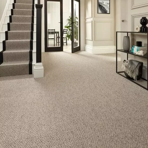 Custom Carpets Dubai | Tailored Rugs, Mats & Wall Carpets