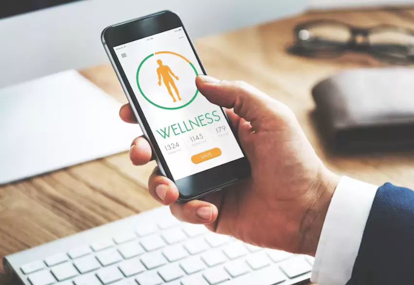 What Every Patient Should Know About eGFR Lab Test Results for Better Kidney Health