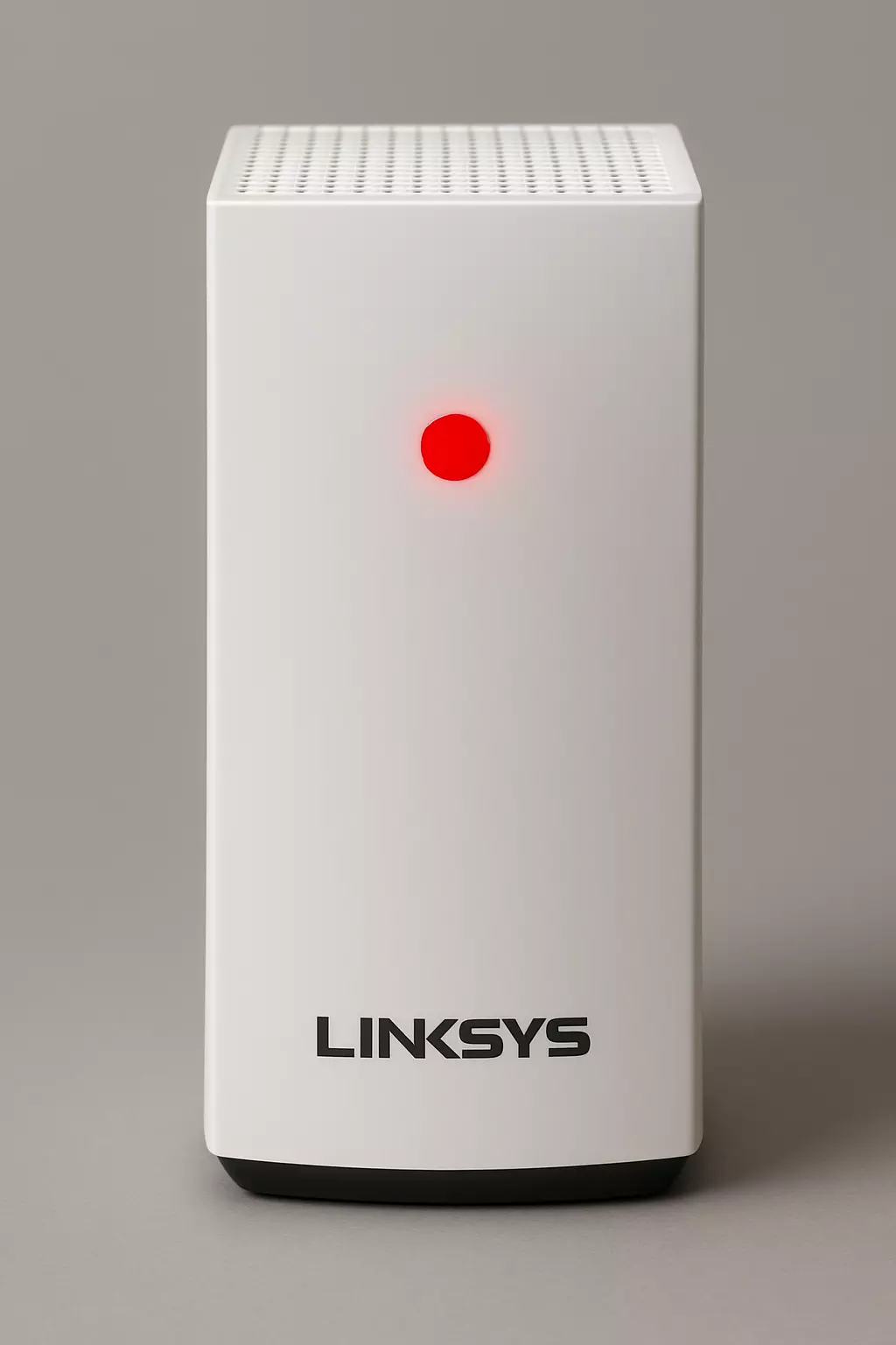 How to Fix Linksys Red Light Issue on Linksyssmartwifi.com Setup?