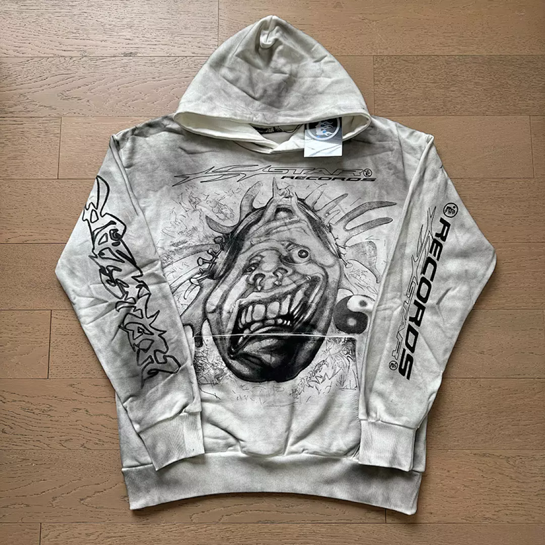 Where to Find Hellstar and Amiri on Sale This Season