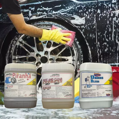 What to Look for When Choosing an Auto Paint Shop on Long Island