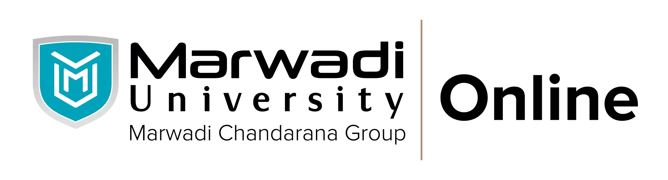 Top Civil Engineering College in Gujarat | Apply Now