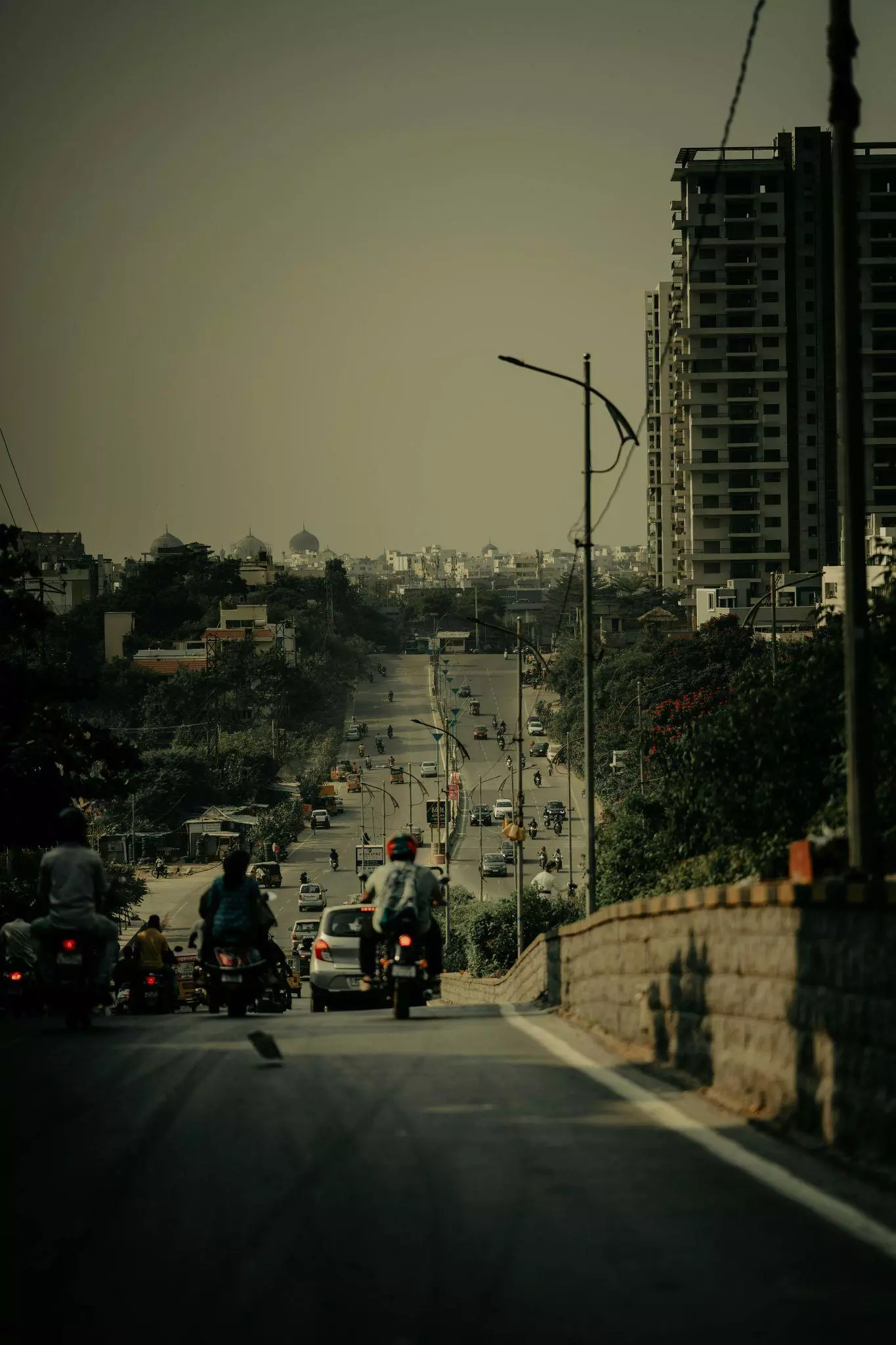 How to Choose the Right Bus Hire Service in Bangalore for Any Occasion