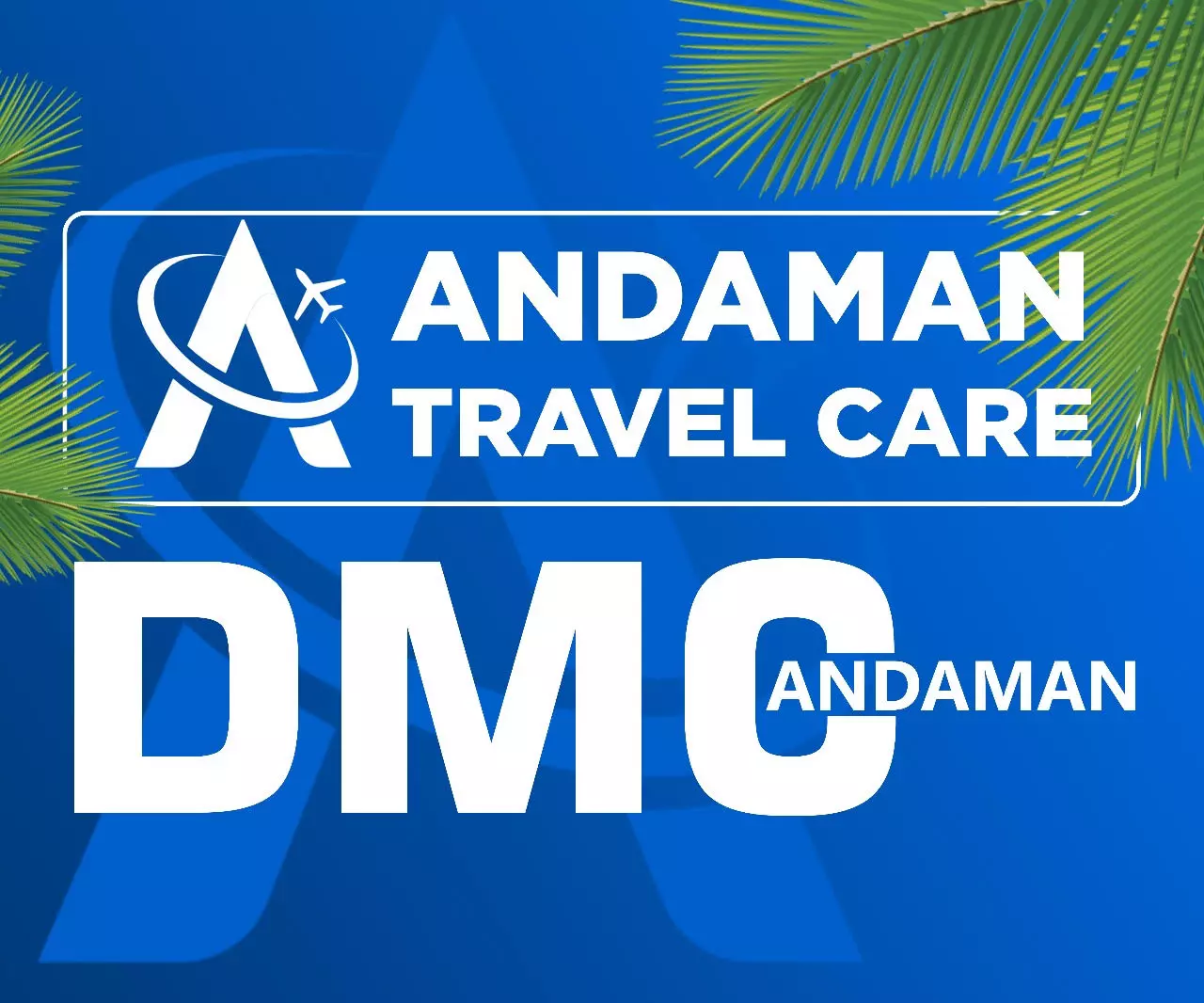 Andaman Tour Packages – Your Complete Guide to a Majestic Island Trip