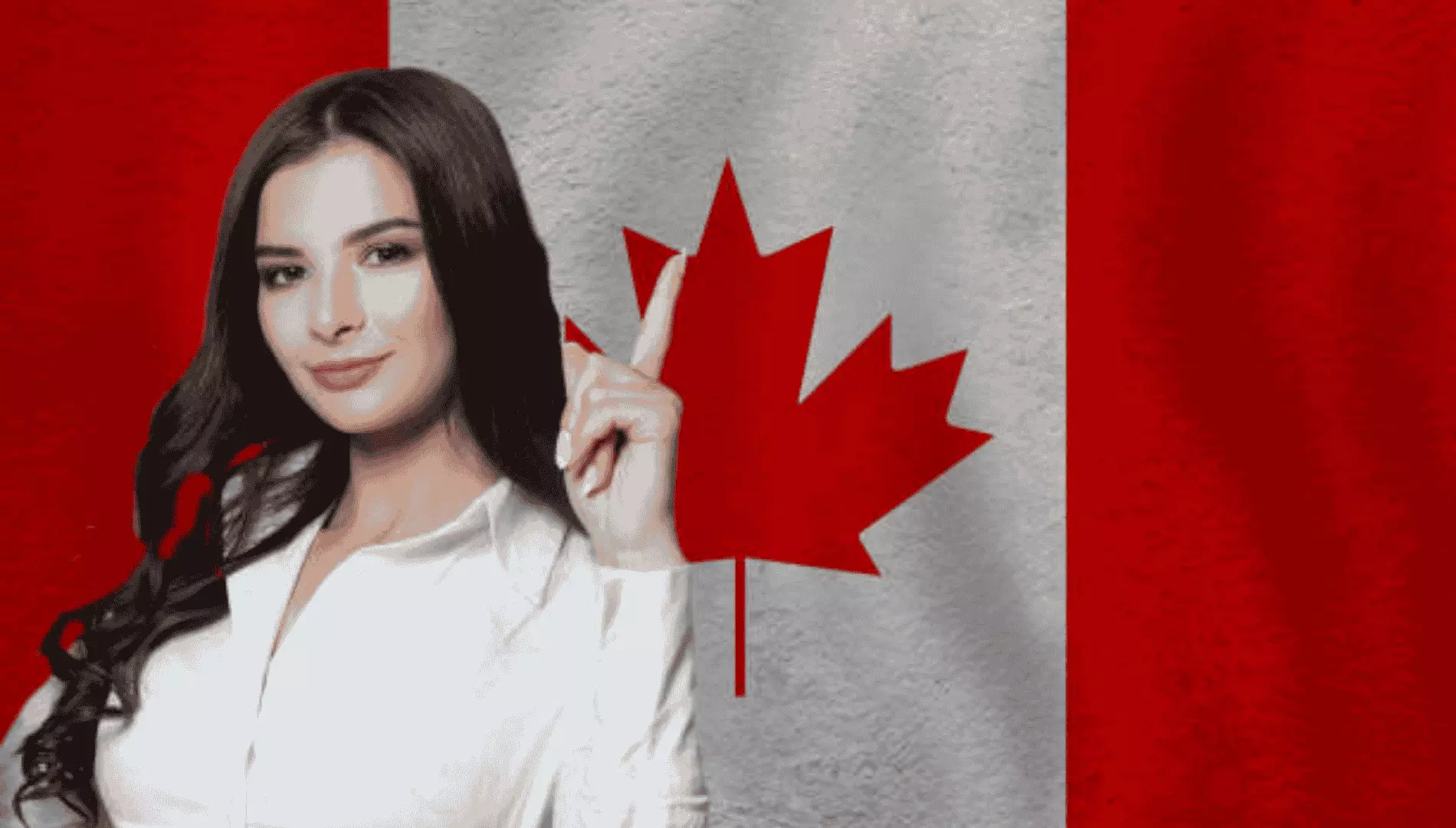 Jobs for New Immigrants in Canada: Your Guide to Landing Opportunities