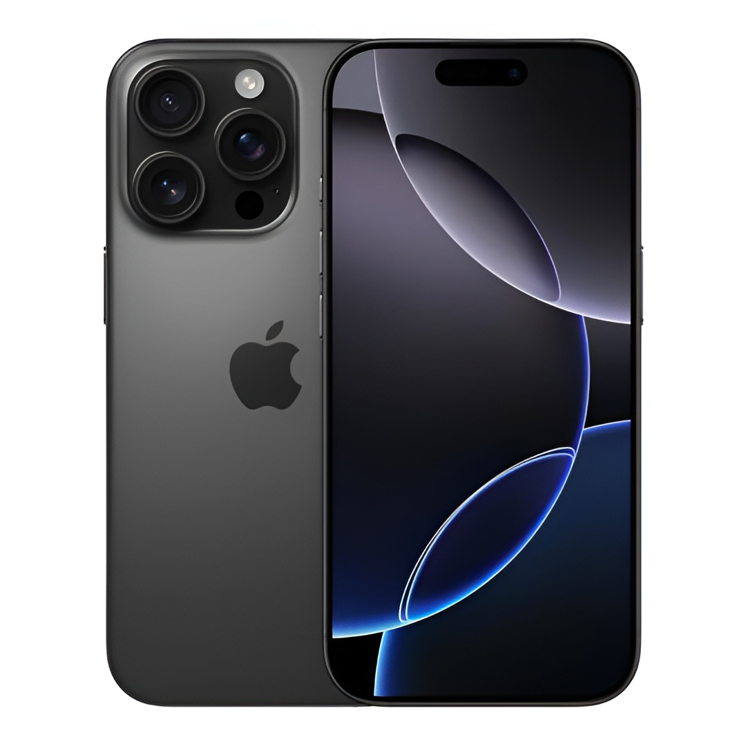 Where can I purchase bulk wholesale phones at the best prices?