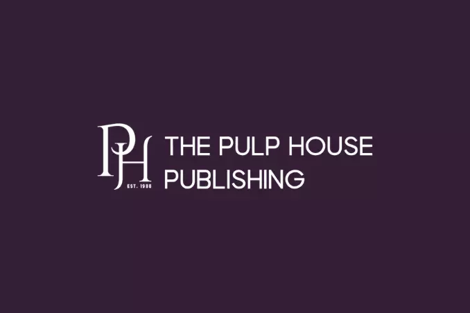 Beyond the Book: How Authors Can Build a Strong Personal Brand Before and After Publication