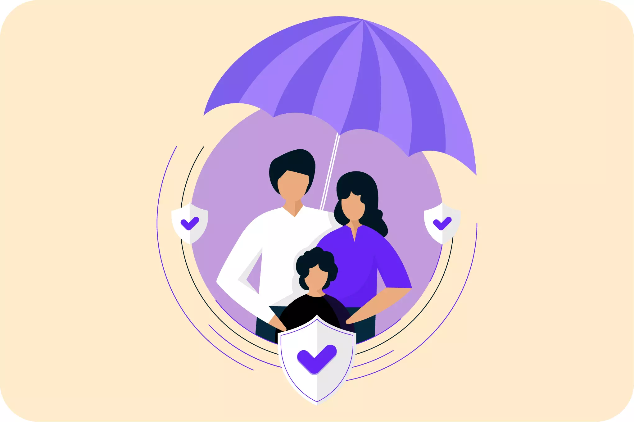 Which Key Features of Life Insurance Should Beginners Focus on Before Buying a Plan?