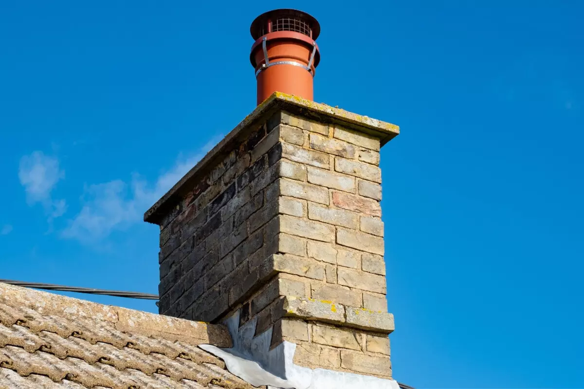 Where to Get the Best Chimney Liner Deals in Hillsboro