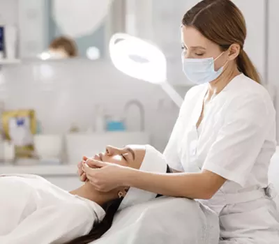 Best Skin Specialist in Kannur: Your Guide to Professional Dermatology Care