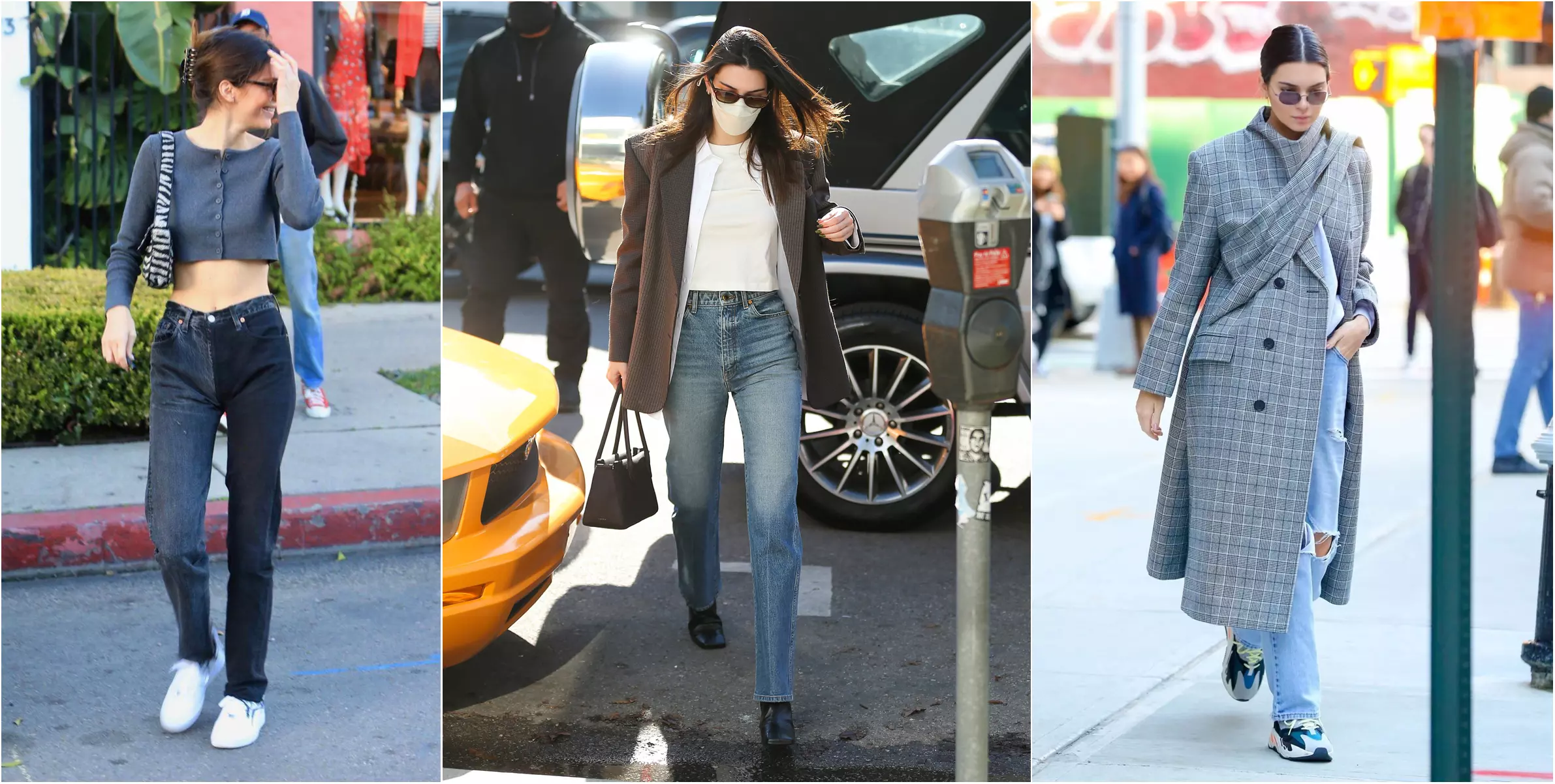 Hermes it's been seen as more prestigious