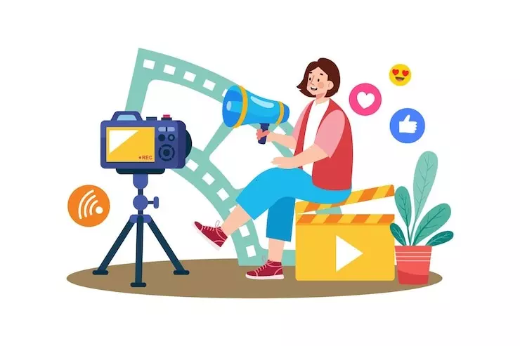 Don’t Hire Another Social Media Video Production Company Until You Read This