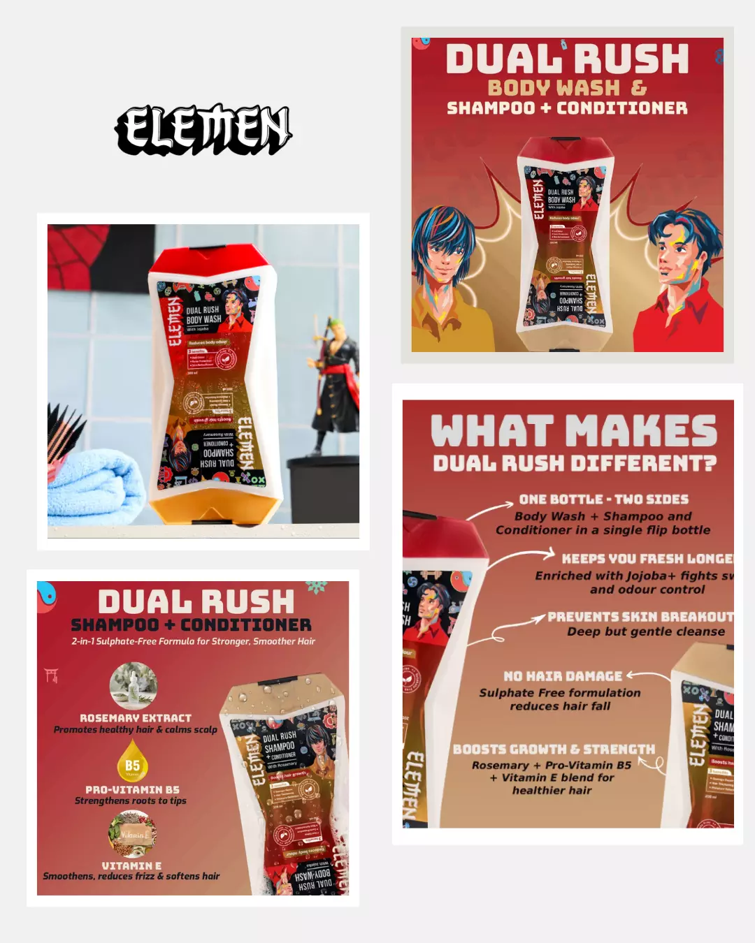 Conditioner For Teenagers: The Ultimate Guide to Healthy, Shiny Hair