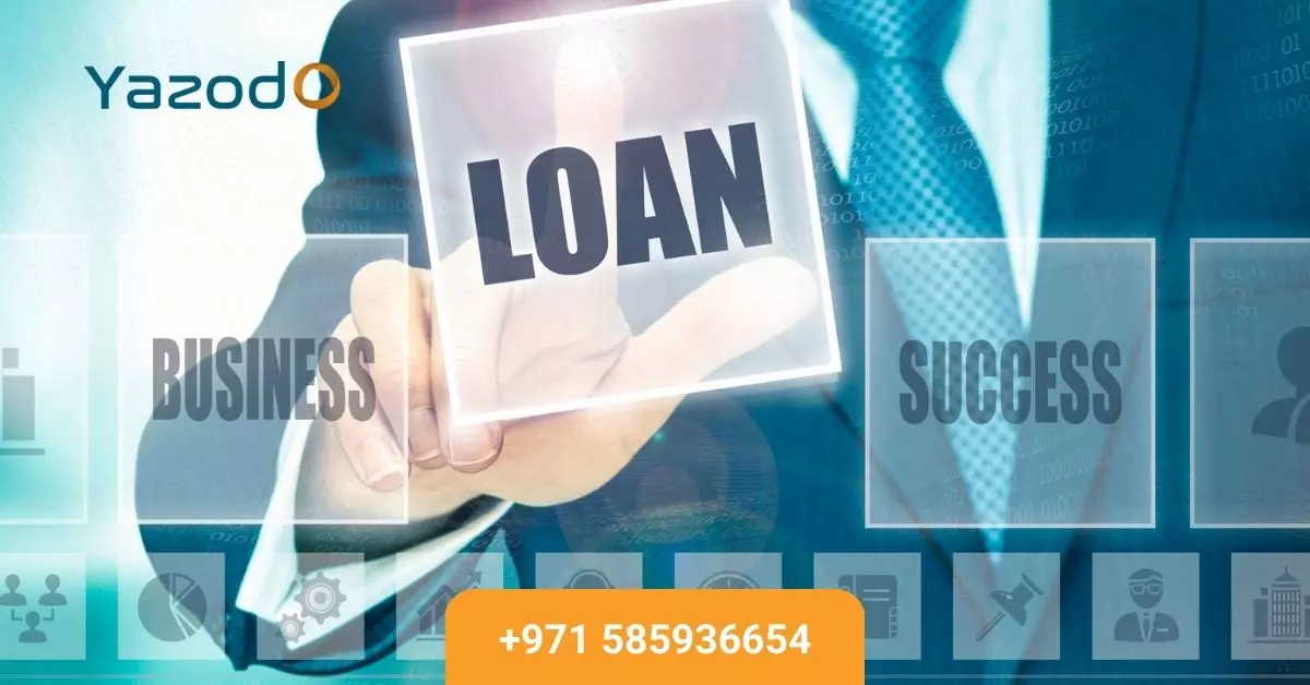 Top Mortgage Rates in the UAE for 2026