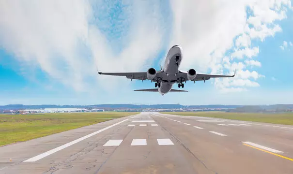 China Eastern Airlines New York Office – Services, Location & Travel Assistance Guide